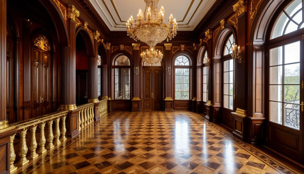 Similar image 22434048