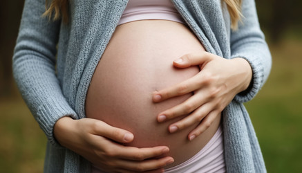 Similar image 22434049