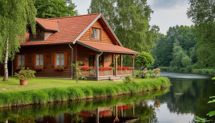 Similar image 22434050