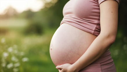 Similar image 22434051