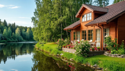 Similar image 22434052