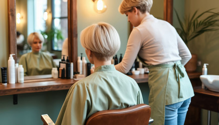 Similar image 22434053