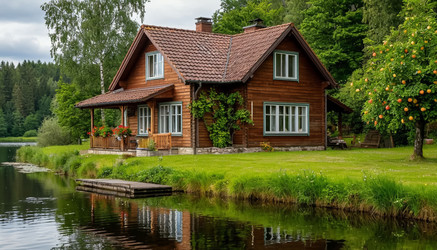 Similar image 22434054