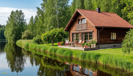 Similar image 22434056