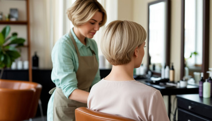 Similar image 22434057