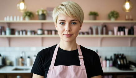 Similar image 22434058