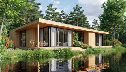 Similar image 22434059