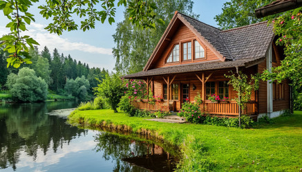 Similar image 22434060