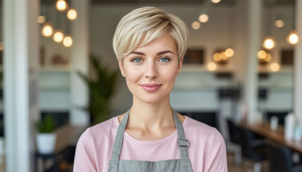 Similar image 22434061