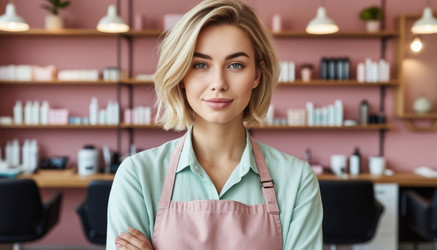 Similar image 22434062