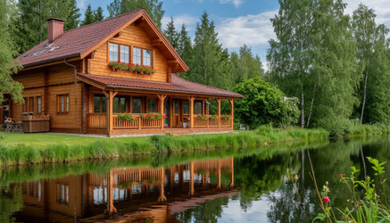 Similar image 22434063