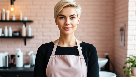 Similar image 22434064