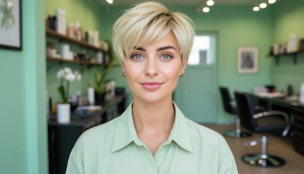 Similar image 22434066