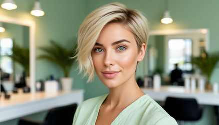 Similar image 22434067