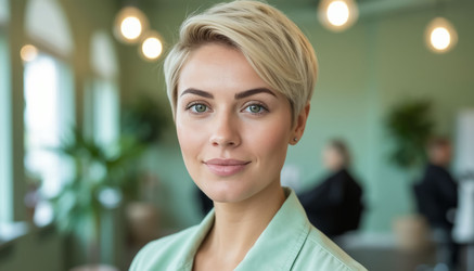 Similar image 22434068