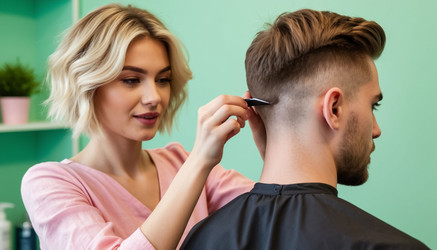 Similar image 22434069