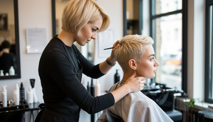 Similar image 22434070