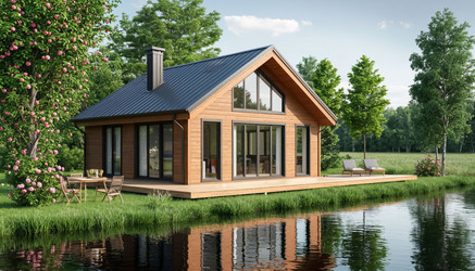 Similar image 22434071