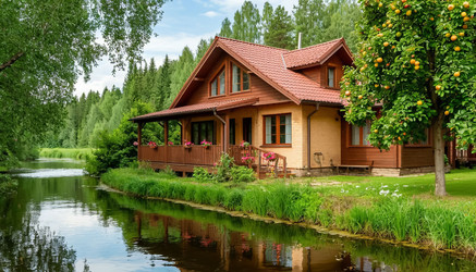 Similar image 22434072