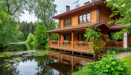 Similar image 22434074