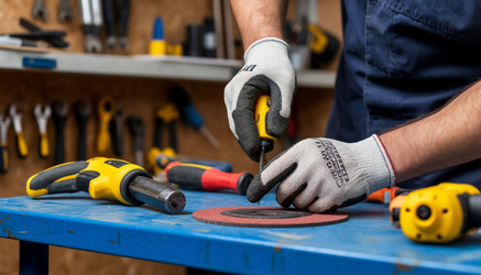 Similar image 22434075