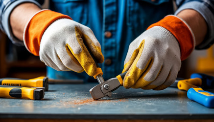 Similar image 22434076