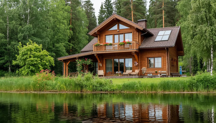 Similar image 22434077