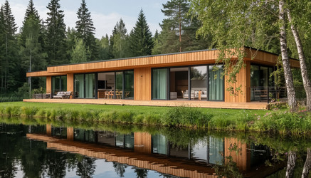 Similar image 22434078