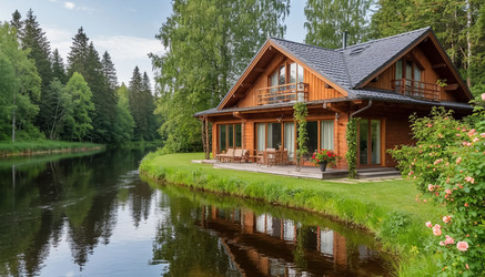 Similar image 22434079