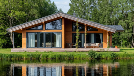 Similar image 22434080