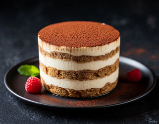 Similar image 22434081