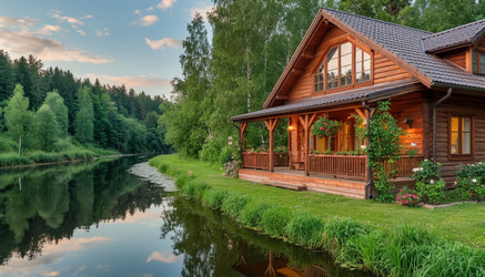 Similar image 22434082