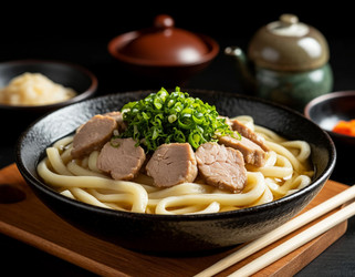 Similar image 22434083