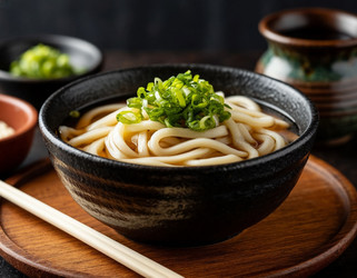 Similar image 22434084