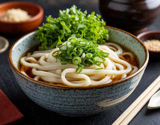 Similar image 22434085