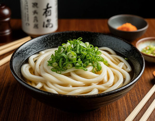 Similar image 22434086