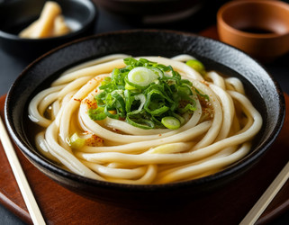 Similar image 22434087