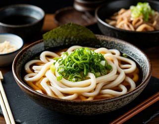 Similar image 22434088