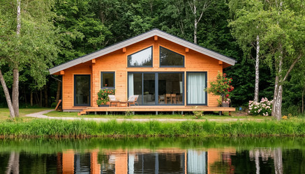 Similar image 22434089