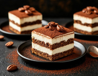 Similar image 22434090