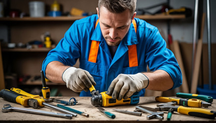 Similar image 22434091