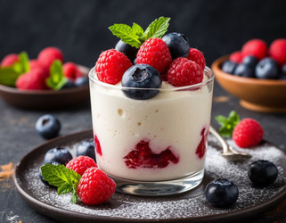 Similar image 22434092