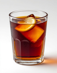 Similar image 22434097