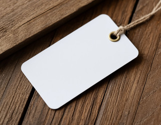 Similar image 22434098