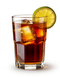 Similar image 22434099