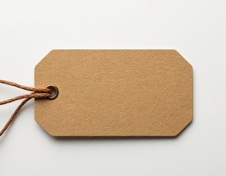 Similar image 22434100