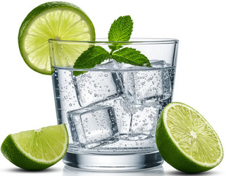 Similar image 22434101