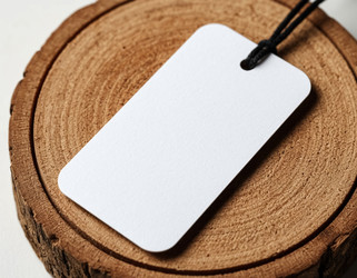 Similar image 22434102