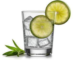 Similar image 22434103