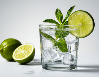 Similar image 22434105